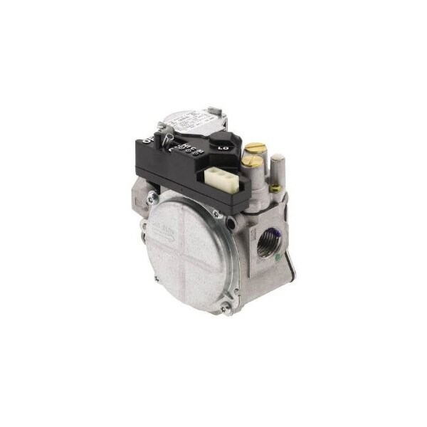 0151F00000Ps 2-Stage Natural Gas